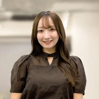 前田 千恵